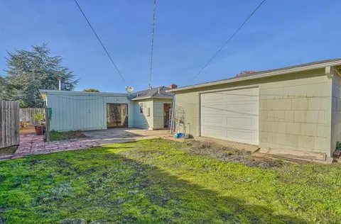 300 Sequoia St, Salinas, CA 93906 photo 19
