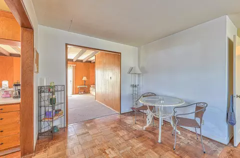 300 Sequoia St, Salinas, CA 93906 photo 6