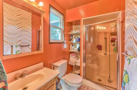 300 Sequoia St, Salinas, CA 93906 photo 15