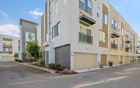 162 Nexus Loop, San Jose, CA 95110