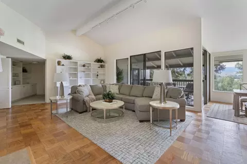 300 Sand Hill Cir 302, Menlo Park, CA 94025