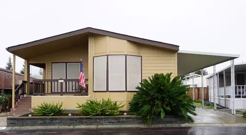 1220 Vienna Dr 569, Sunnyvale, CA 94089