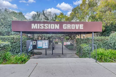 247 N Capitol Ave 289, San Jose, CA 95127