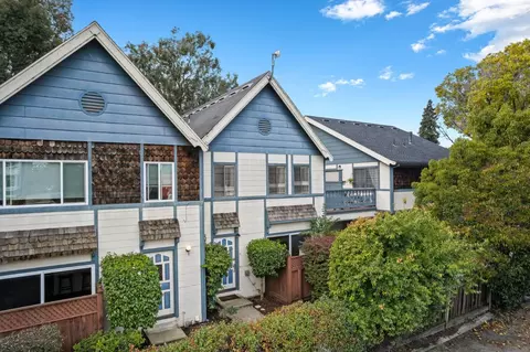 315 Spruce St 6, Santa Cruz, CA 95060