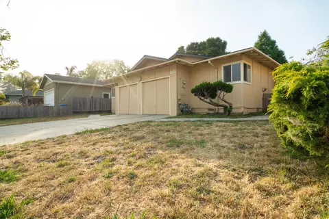 1511 Broadway, Santa Cruz, CA 95062