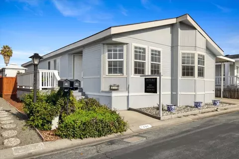 1225 Vienna Dr 434, Sunnyvale, CA 94089