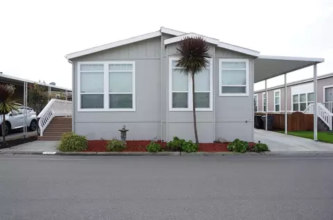 1225 Vienna Dr 245, Sunnyvale, CA 94089