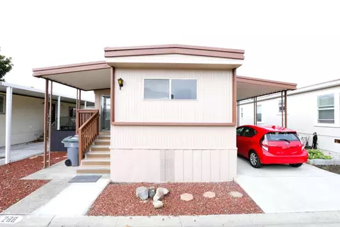 1220 Tasman Dr 288, Sunnyvale, CA 94089