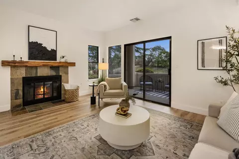 366 S Overlook Dr, San Ramon, CA 94582