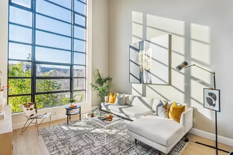 350 E Mission St 222, San Jose, CA 95112