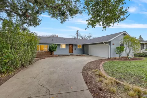 1288 Ridgeley Dr, Campbell, CA 95008