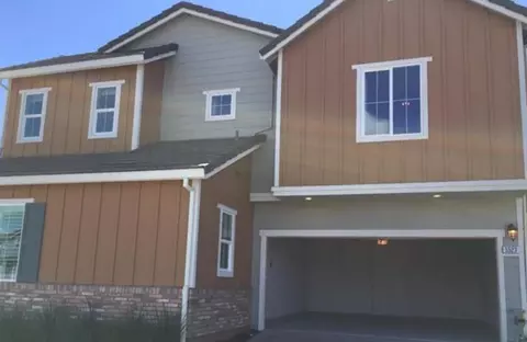 5523 Clove Hitch Loop, Fremont, CA 94555