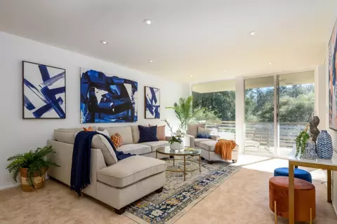 1100 Sharon Park Dr 37, Menlo Park, CA 94025