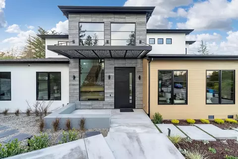 2308 Loma Prieta Ln, Menlo Park, CA 94025