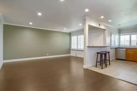 2134 Galveston Ave B, San Jose, CA 95122