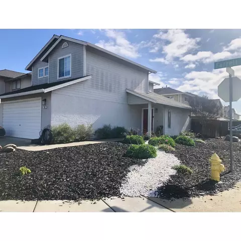 100 Farrell Ave, Gilroy, CA 95020 photo 1