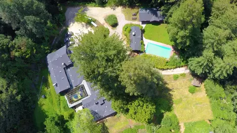 1550 Tindall Ranch Rd, Corralitos, CA 95076 photo 1