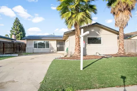2425 Riedel Way, Modesto, CA 95355 photo 4