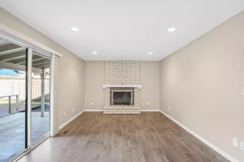 2425 Riedel Way, Modesto, CA 95355 photo 7