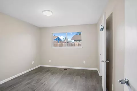 2425 Riedel Way, Modesto, CA 95355 photo 13