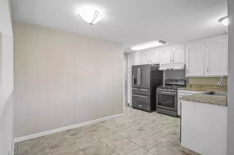 2425 Riedel Way, Modesto, CA 95355 photo 11