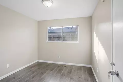 2425 Riedel Way, Modesto, CA 95355 photo 17