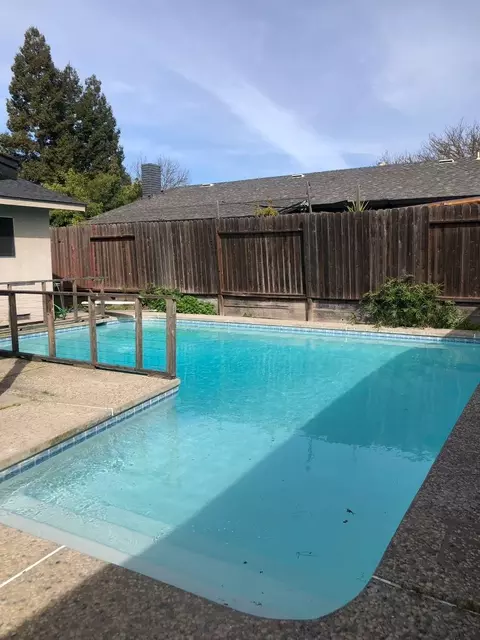 2425 Riedel Way, Modesto, CA 95355 photo 22