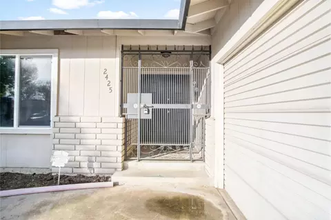 2425 Riedel Way, Modesto, CA 95355 photo 5