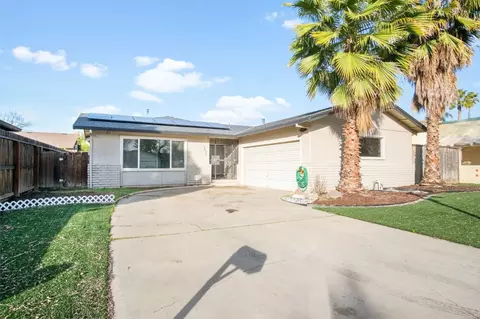 2425 Riedel Way, Modesto, CA 95355 photo 3
