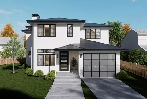 35 Aurora Ct, Pacifica, CA 94044 photo 1