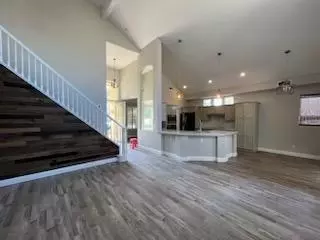 4725 Via Giardiano, Modesto, CA 95357 photo 4