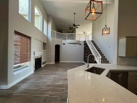 4725 Via Giardiano, Modesto, CA 95357 photo 3