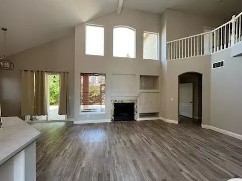 4725 Via Giardiano, Modesto, CA 95357 photo 5