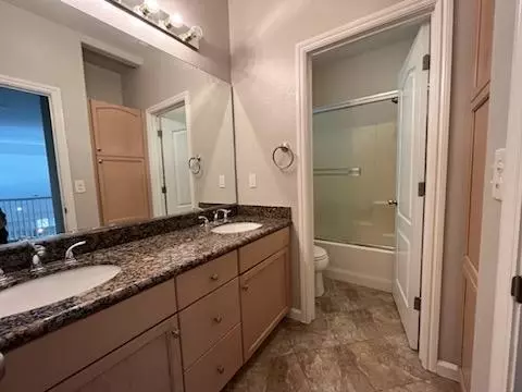 4725 Via Giardiano, Modesto, CA 95357 photo 10