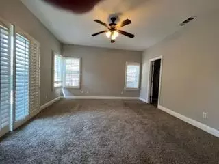 4725 Via Giardiano, Modesto, CA 95357 photo 9