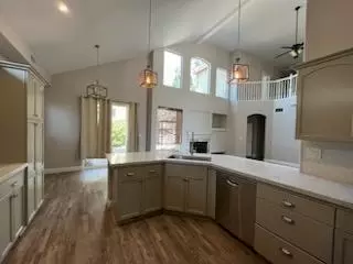 4725 Via Giardiano, Modesto, CA 95357 photo 2
