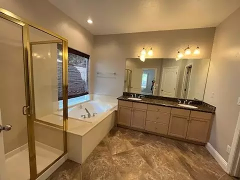 4725 Via Giardiano, Modesto, CA 95357 photo 6