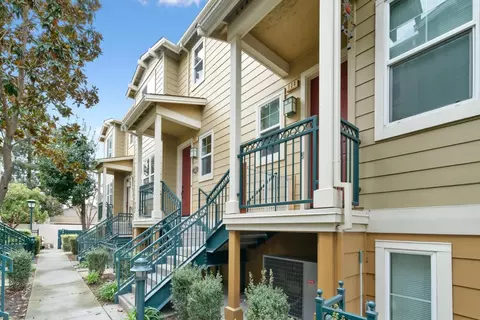486 Tea Tree Ter, Sunnyvale, CA 94086