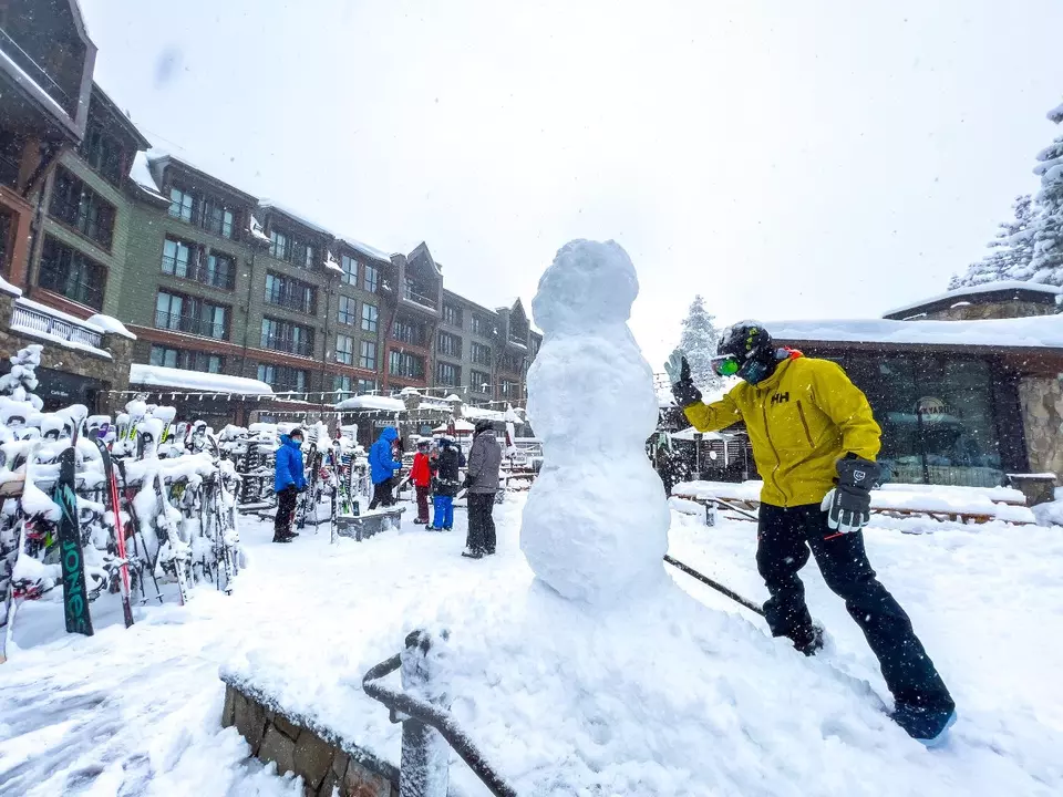 13051 Ritz Carlton Highlands, Truckee, CA 96161 6 Photos Movoto