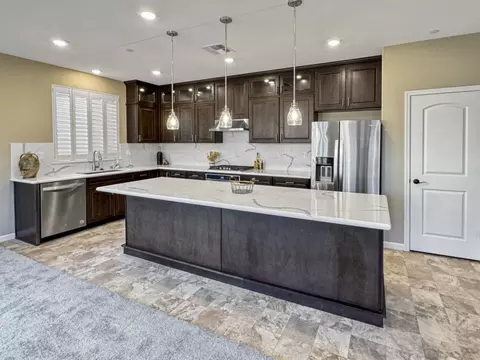 1375 Venice Way, Salinas, CA 93905 photo 14