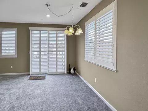 1375 Venice Way, Salinas, CA 93905 photo 7