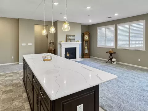 1375 Venice Way, Salinas, CA 93905 photo 10