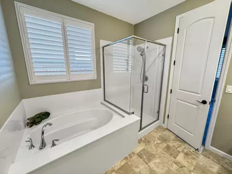 1375 Venice Way, Salinas, CA 93905 photo 24