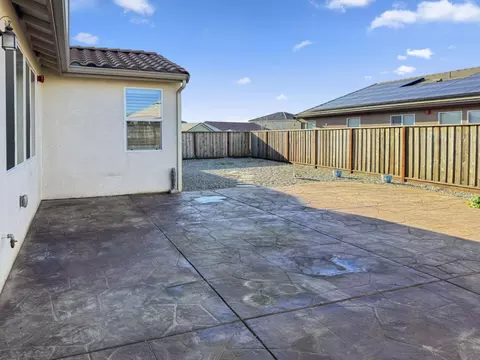 1375 Venice Way, Salinas, CA 93905 photo 30