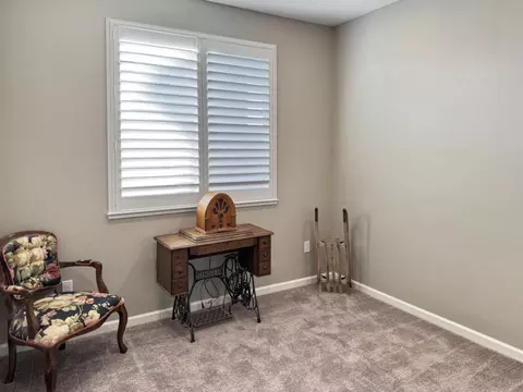 1375 Venice Way, Salinas, CA 93905 photo 25