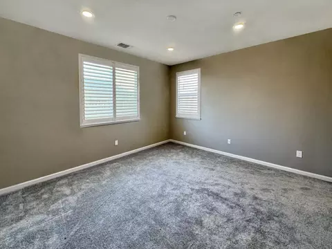 1375 Venice Way, Salinas, CA 93905 photo 22
