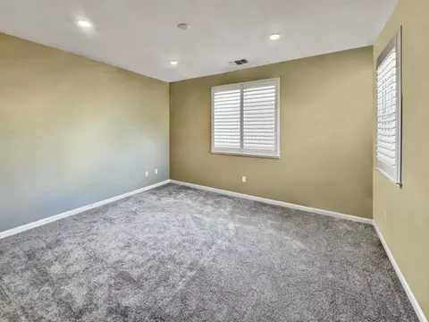 1375 Venice Way, Salinas, CA 93905 photo 16