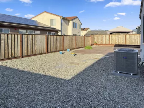 1375 Venice Way, Salinas, CA 93905 photo 29