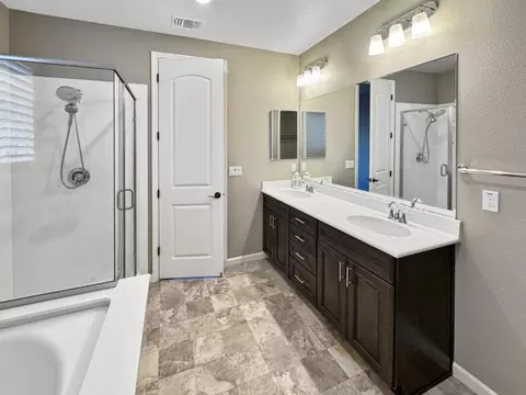 1375 Venice Way, Salinas, CA 93905 photo 19