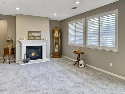 1375 Venice Way, Salinas, CA 93905 photo 21